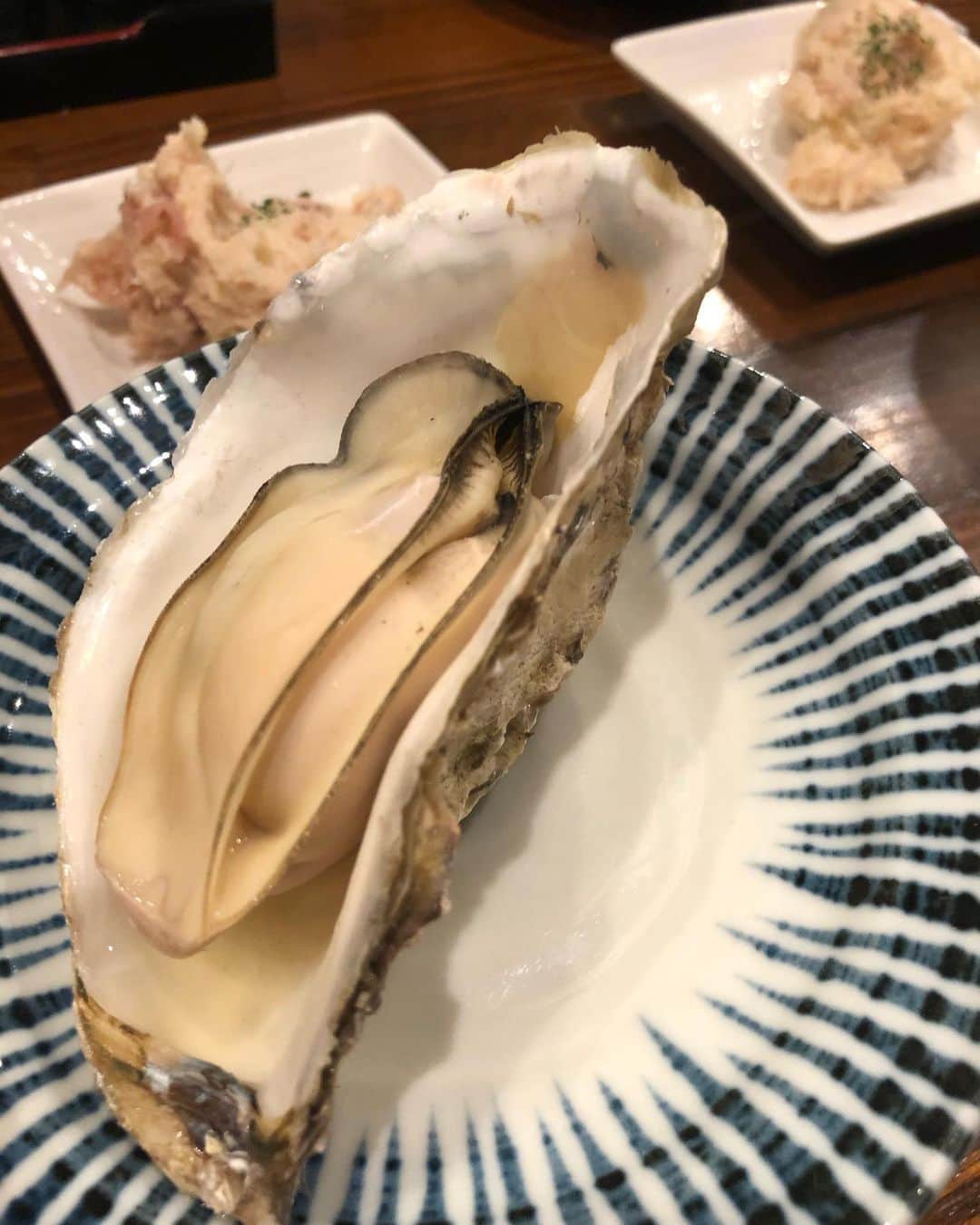 さやかのグルメインスタ