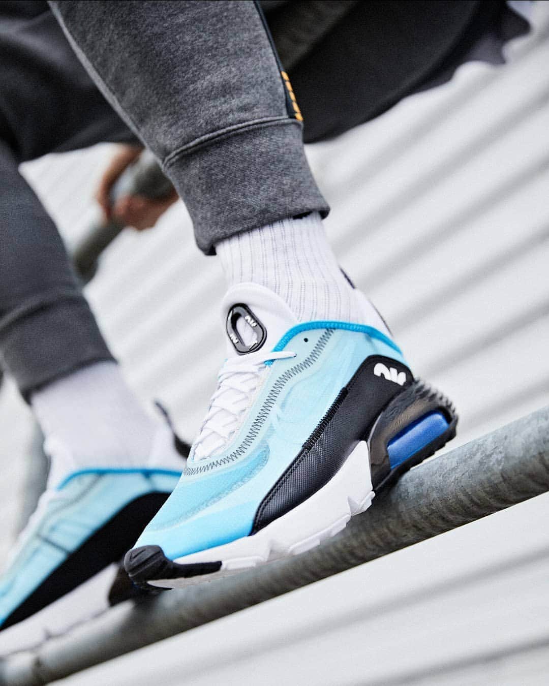 Footasylum nike cheap air max