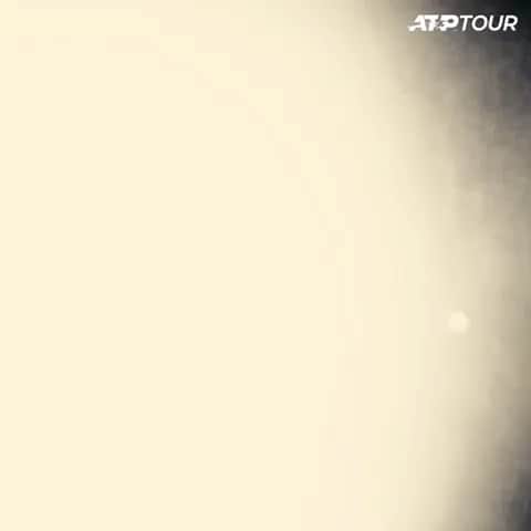 デニス・シャポバロフのインスタグラム