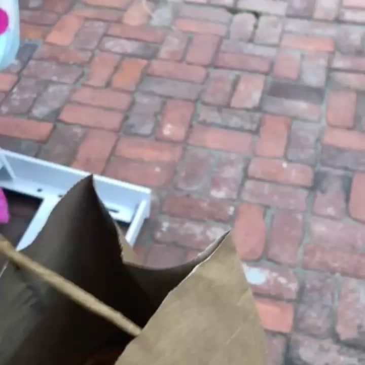 アダム・シャピロのインスタグラム：「A follow up to my video... 🚨🚨 EARL HAS RECEIVED THE @shappypretzel 🚨🚨」