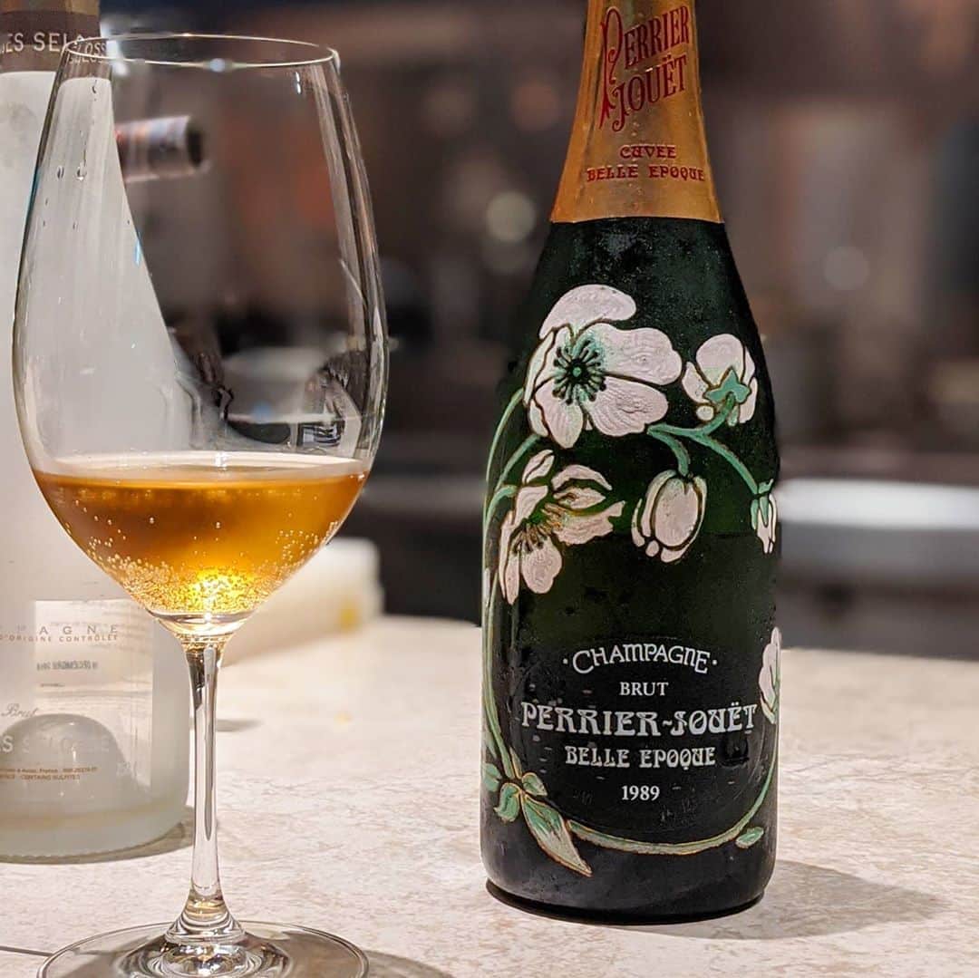 天本正通 のグルメインスタ