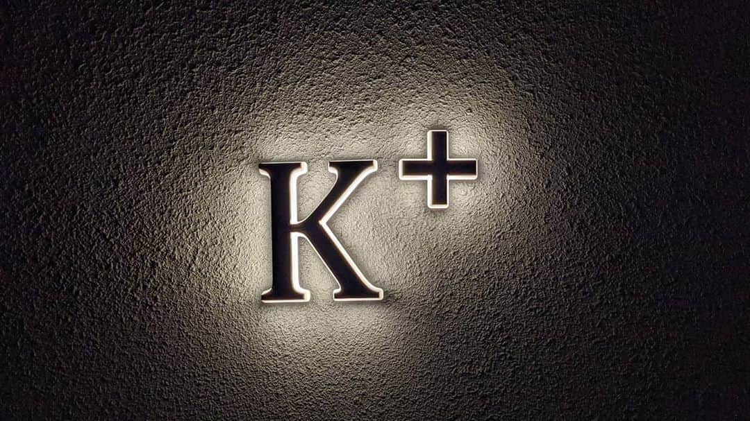 天本正通 のグルメインスタ