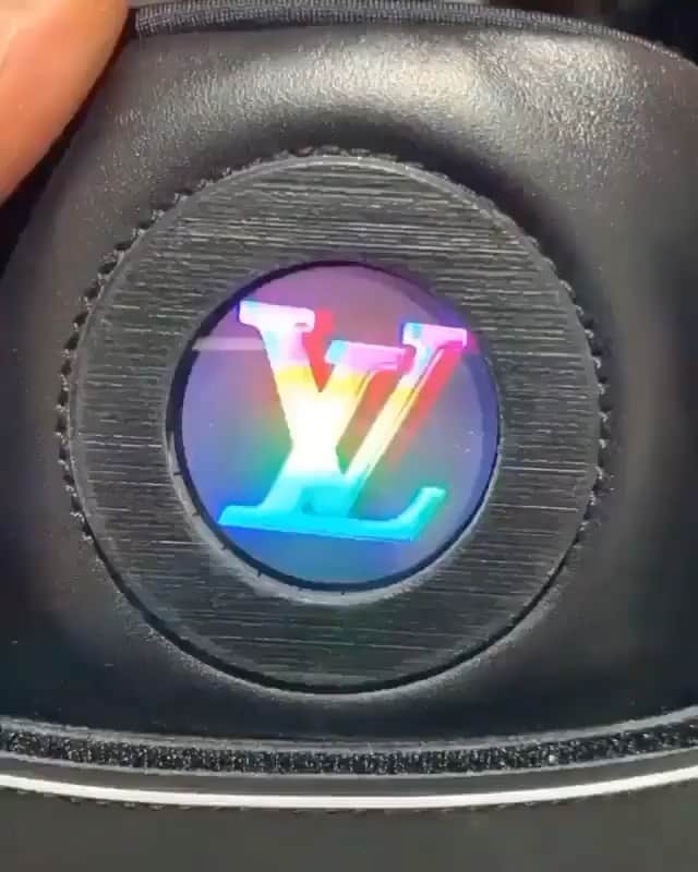 viceのインスタグラム
