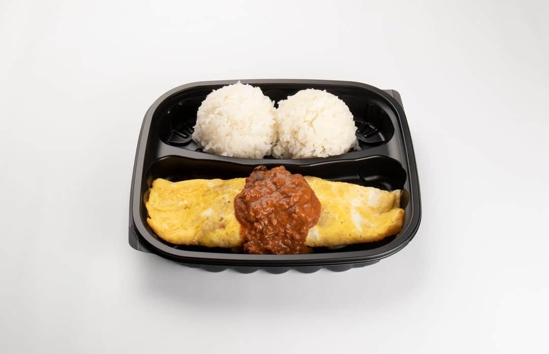 Zippy's Restaurantsのインスタグラム：「When you want our Chili to wish you a #goodmorning you order a Chili Omelette for #breakfast.」