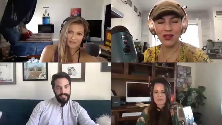 ブラント・ドーハティのインスタグラム：「Did you know PLL was only Brant’s second TV job? Listen to him describe his very first job...and listen to the full interview - OUT TOMORROW! @prettylittlewinemoms  . . . #pll #prettylittleliars #pll10years #plwm #prettylittlewinemoms #hollymariecombs #lesleyfera #niapeeples #applepodcasts #brantdaugherty #noelkahn」