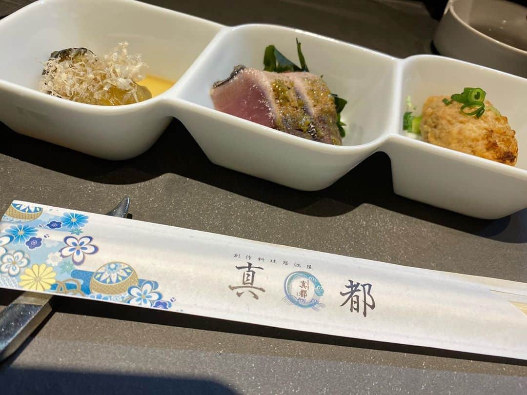 りこぴのグルメインスタ