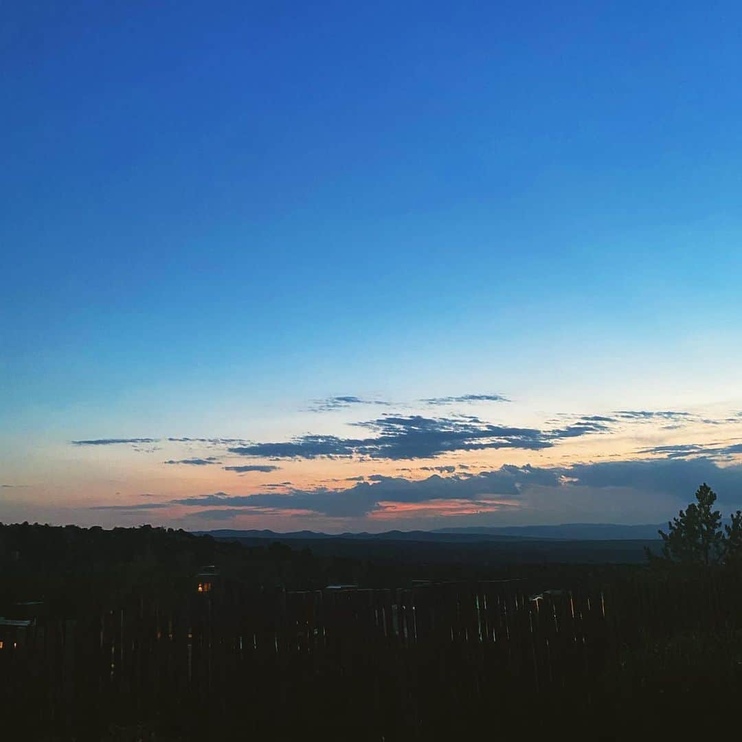 Halseyさんのインスタグラム写真 - (HalseyInstagram)「there’s no use cryin about it」8月19日 3時00分 - iamhalsey