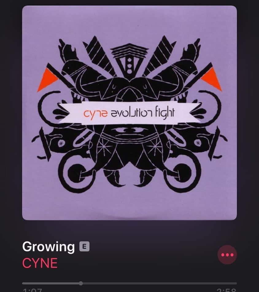 おんむすのグルメインスタ