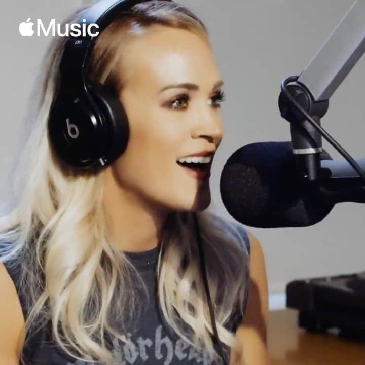 のインスタグラム：「Episode 1 in action! Tune in to #XORadio now! *Link in bio*」
