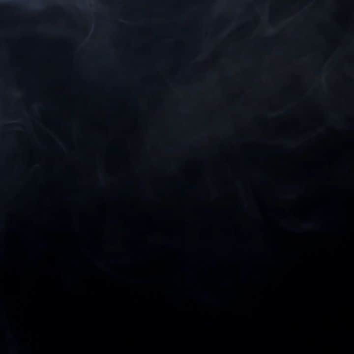 アレクサンダー・マシアラスのインスタグラム：「08/19/20 big things coming tomorrow」
