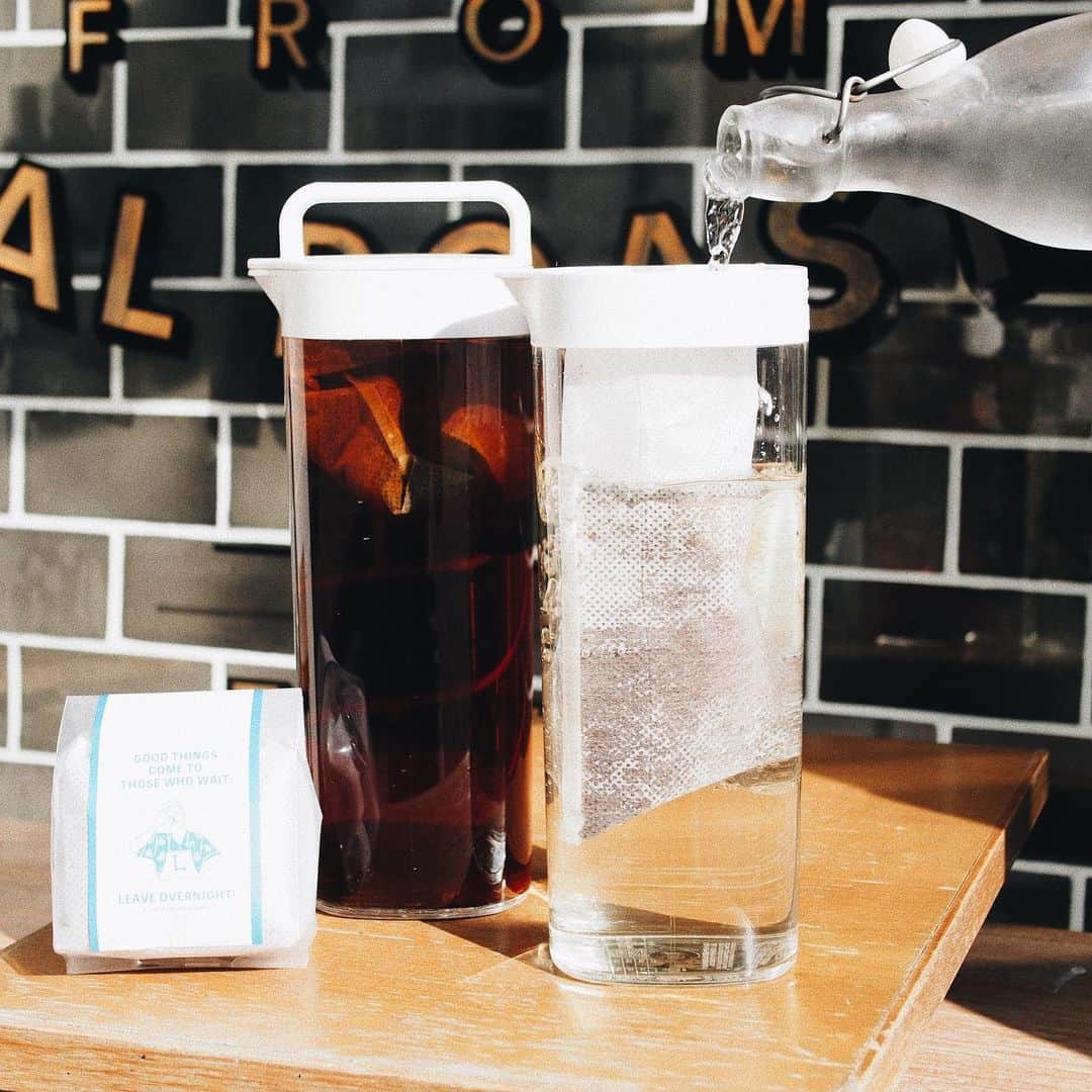 THE LOCAL ＊GoodCoffee運営店舗のグルメインスタ