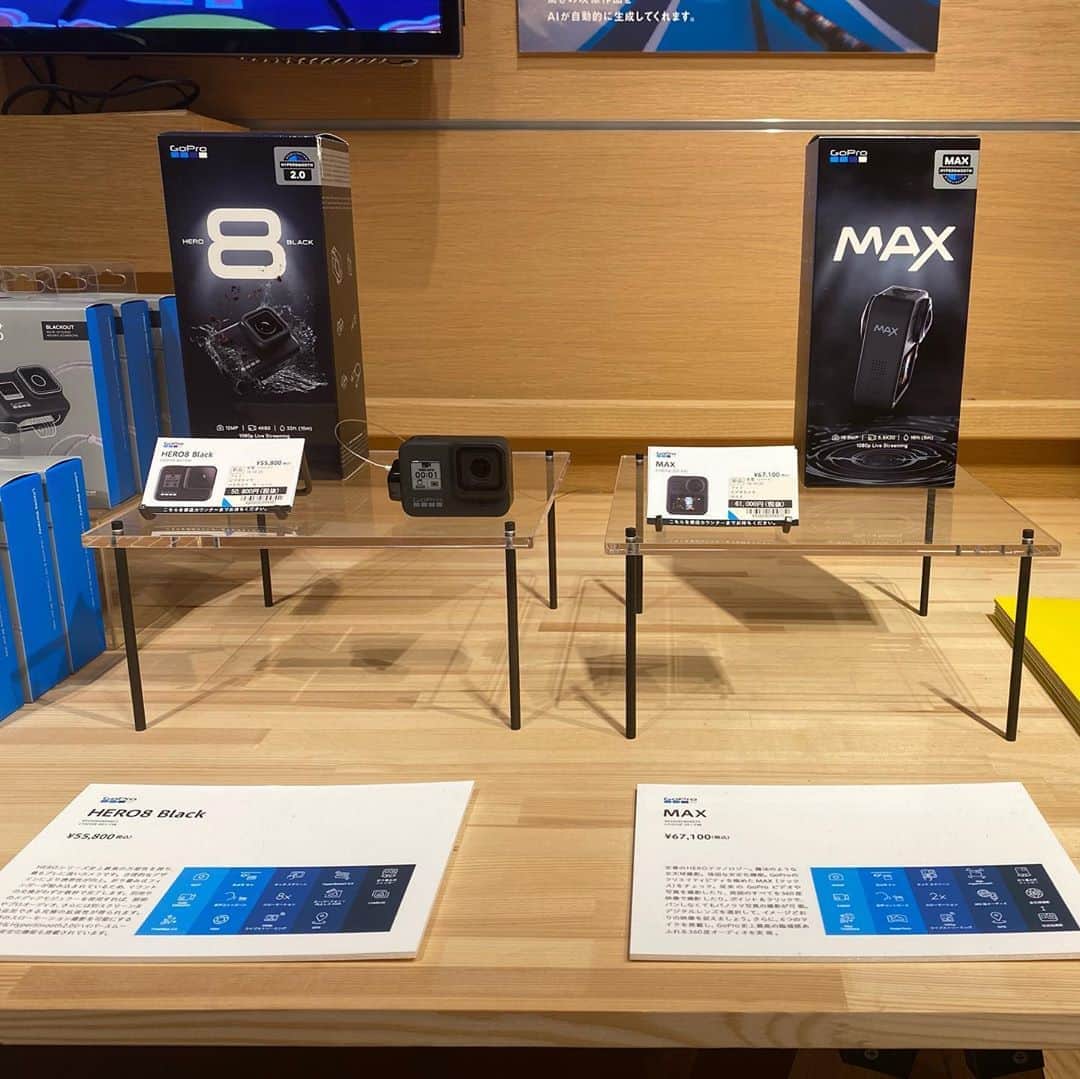 柏の葉 T-SITEのグルメインスタ