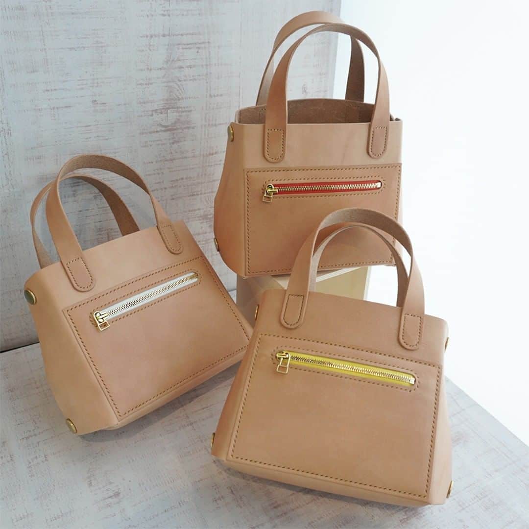 ものづくり館 by YKKのインスタグラム
