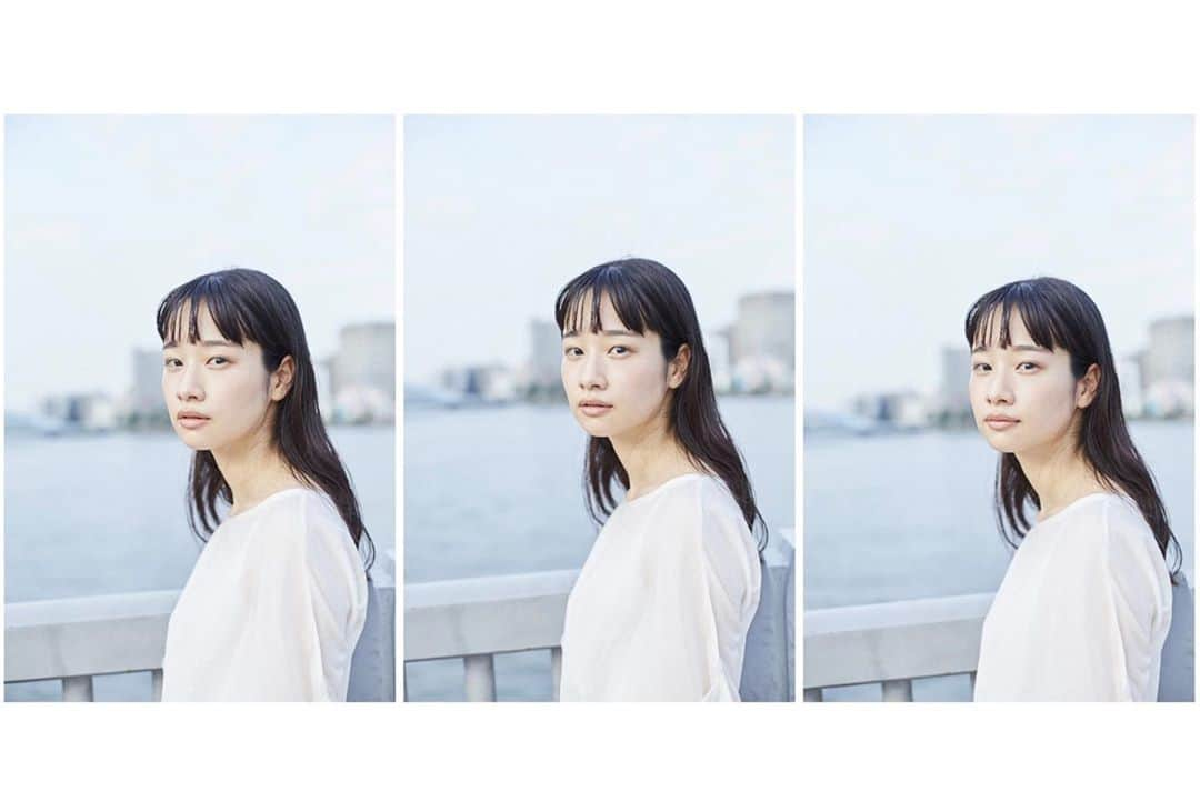 藤間爽子さんのインスタグラム写真 - (藤間爽子Instagram)「🌿🌿🌿」8月19日 14時56分 - fujimasawako_official