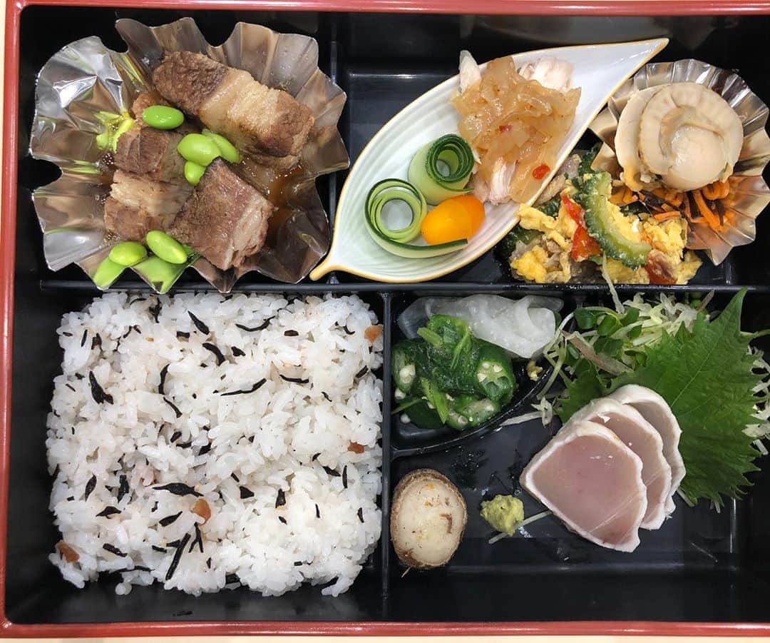 井林辰憲のグルメインスタ