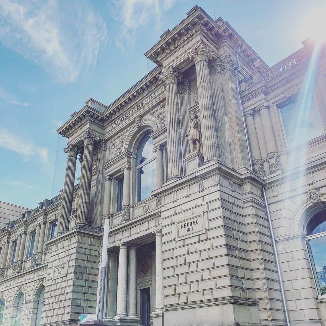 InterContinental Tokyo Bayのインスタグラム