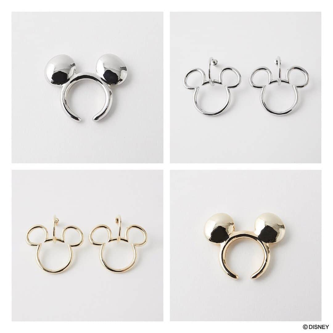 SHEL'TTER WEB STOREのインスタグラム