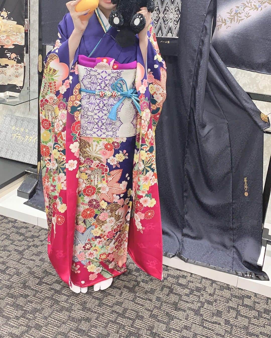 おゝみのグルメインスタ