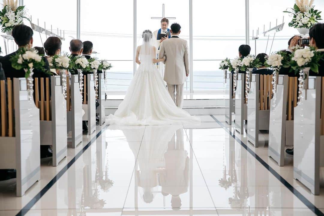 鎌倉プリンスホテル写真室_la-vie factoryのグルメインスタ