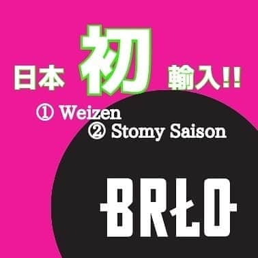 シュタインハウス新宿のグルメインスタ