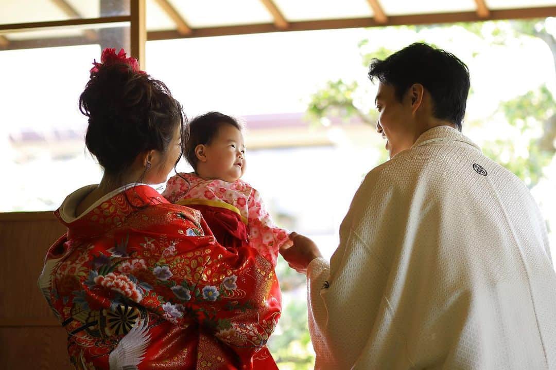 ホテルマリターレ創世　久留米（ソウセイ）のグルメインスタ