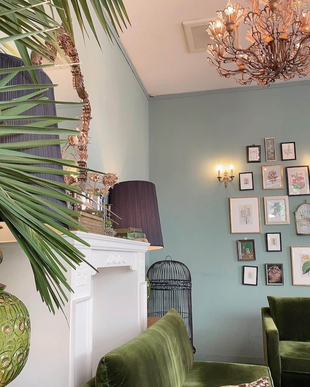 山名未紗のグルメインスタ