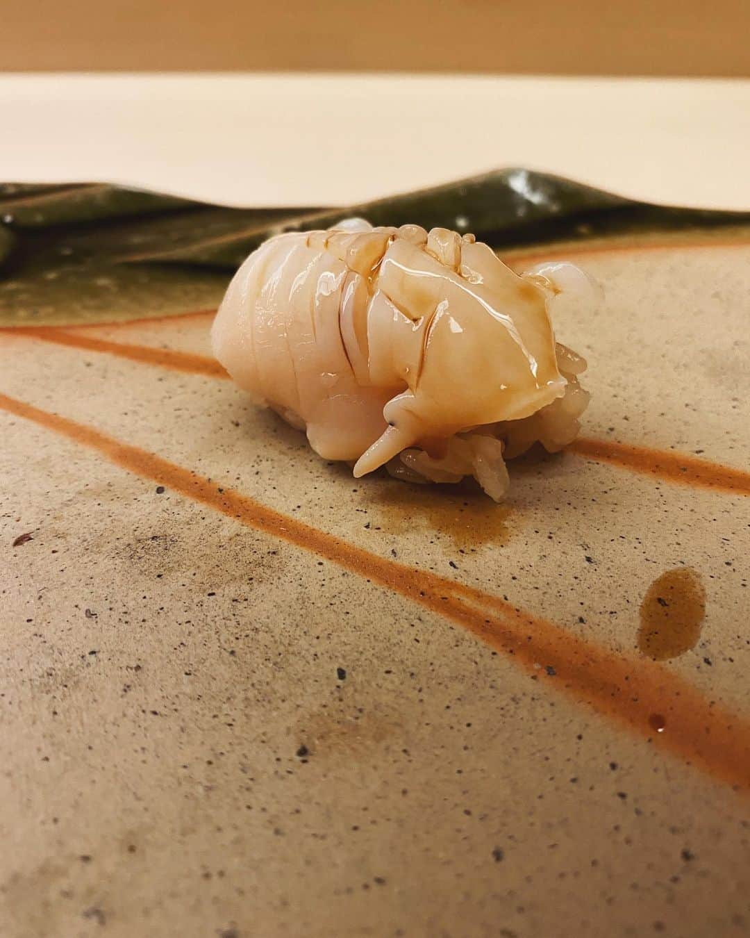 金セアルのグルメインスタ