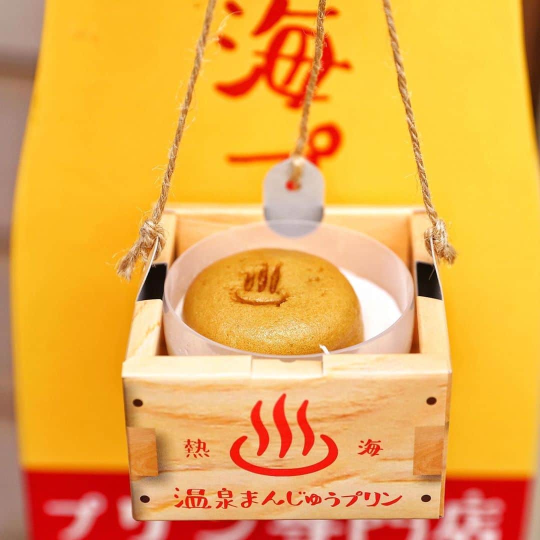 きょん。のグルメインスタ