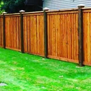sevimli_hayvanlar34さんのインスタグラム写真 - (sevimli_hayvanlar34Instagram)「Any fence companies in or near Fischer, Texas I need a 250’ privacy fence put up on one side of my property. Thank you! Text me at 2103910651 if you can schedule a free estimate with me. I am on the North side of Canyon Lake in between Austin and San Antonio. #austin #sanantonio #bulverde #texas #fence #fischer #hancock」8月19日 8時10分 - rodeubanks