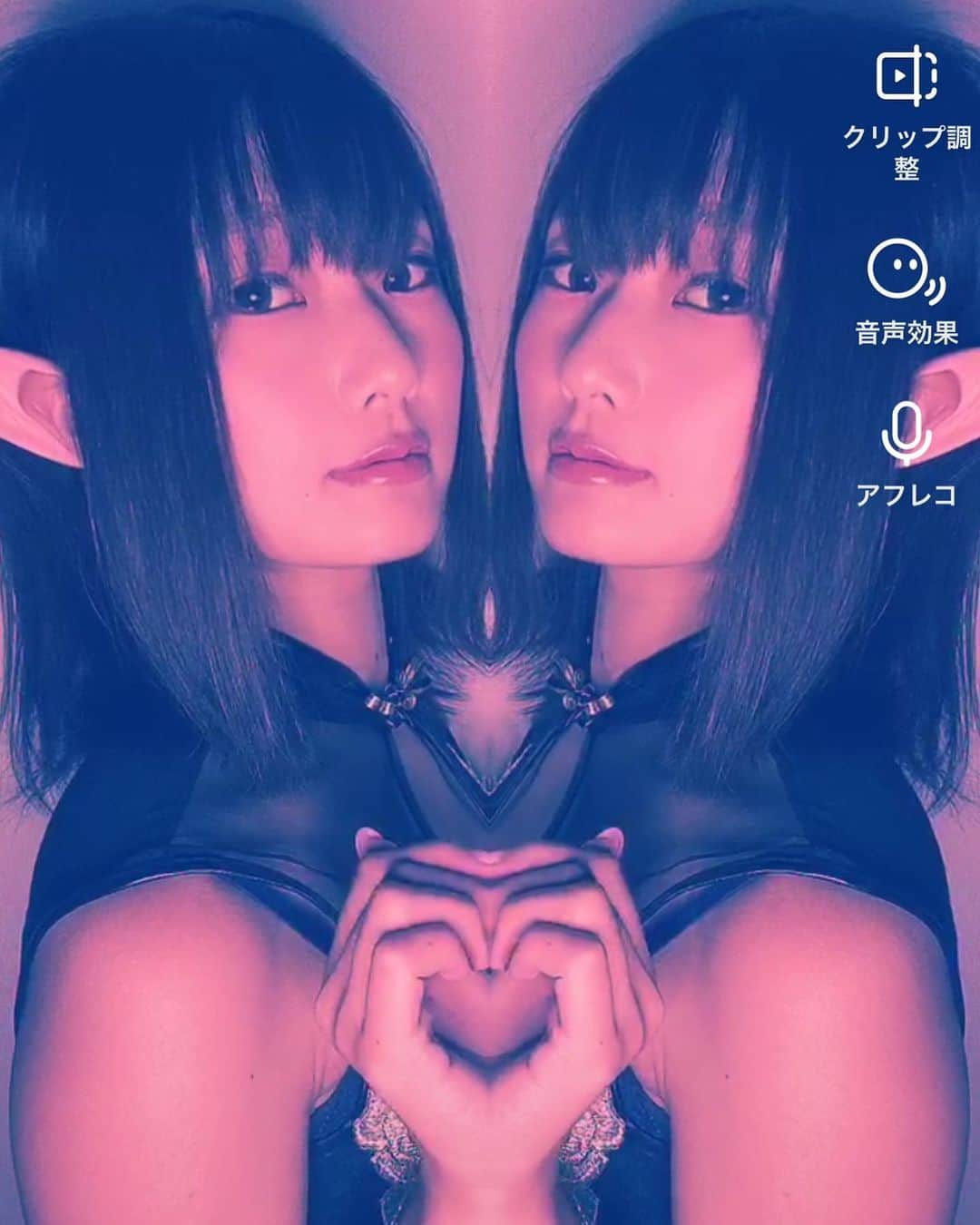 豊田さやかさんのインスタグラム写真 - (豊田さやかInstagram)「. . おはとよっ！ . . TikTok3万5千人フォロワーありがとうございます✨ . . 私の一言シリーズで使ってるBIGBANGさんのBANGBANG BANGがTikTok内で使用できなくなっててとても悲しい... . . BANG BANG BANGに次ぐ、いい曲ないですか？ . . 色々曲聞いて検討中です🤣 . . 皆んな良さそうな一言シリーズに合う音源があったら教えて欲しいです👌✨ . . #tiktok #tiktoker #ティックトック #おとよの勝手に一言シリーズ #おとよ #豊田さやか #関西 #グラビア #タレント #アイドル #モデル #コスプレイヤー #コスプレ」8月19日 8時10分 - toyosaya1230