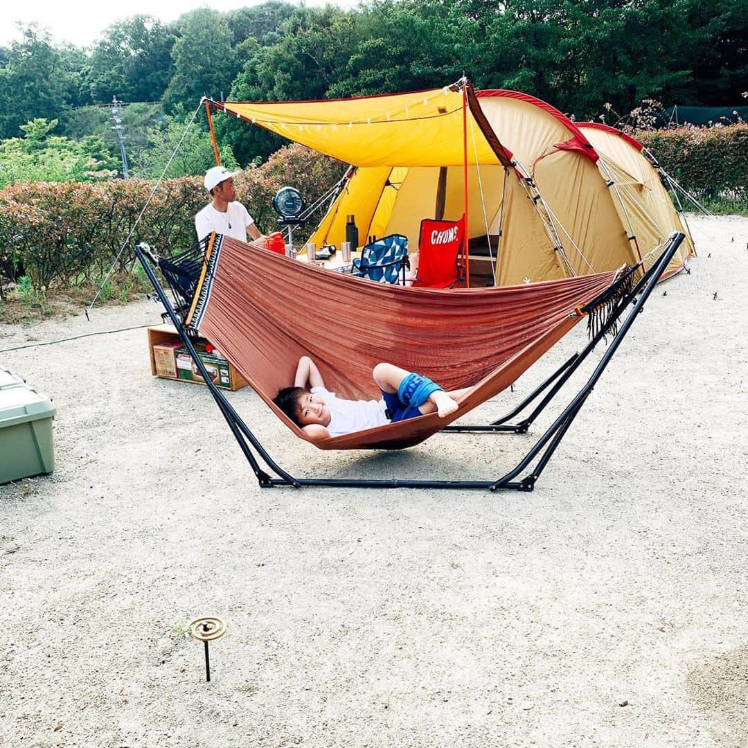 ranranのインスタグラム