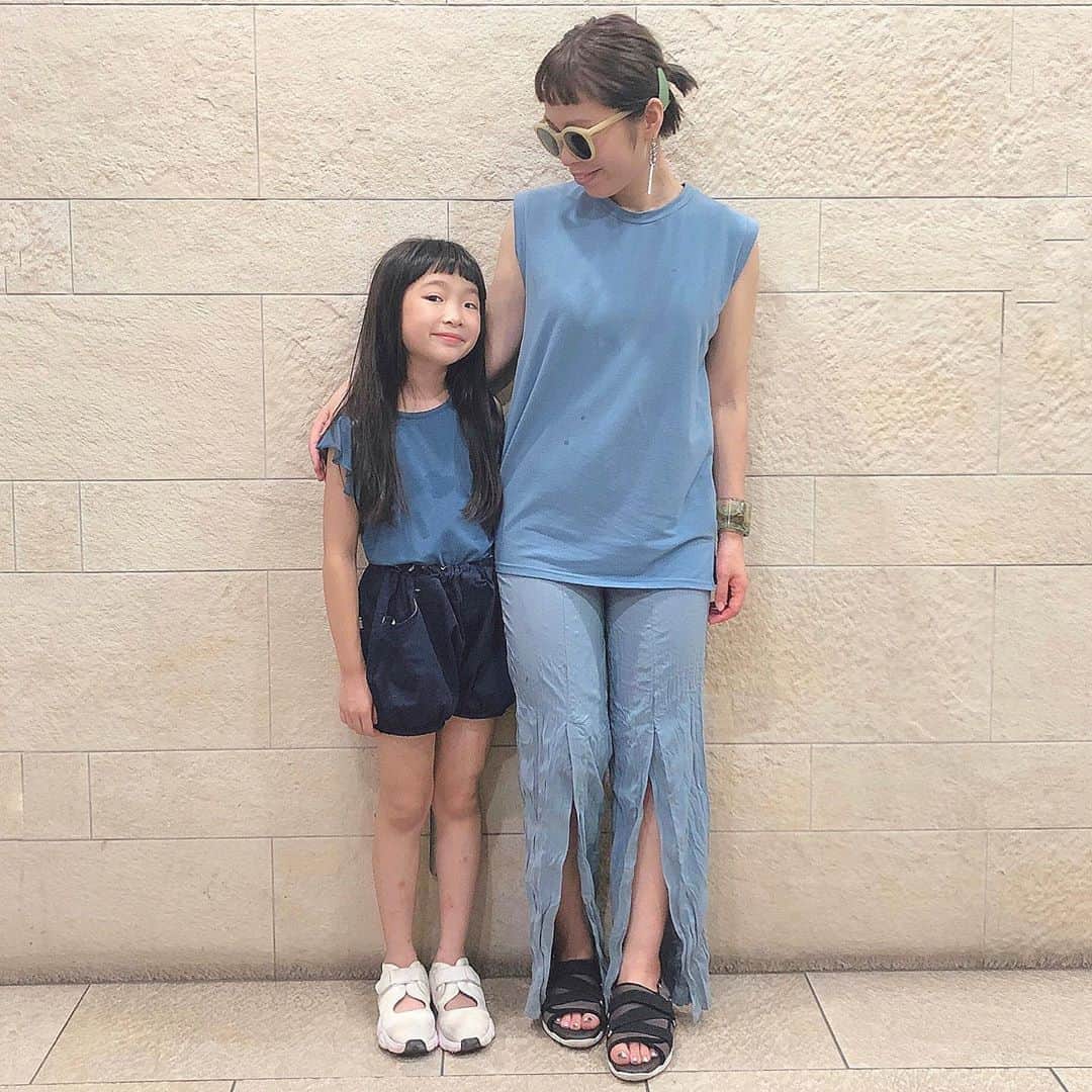 amigo.amigo.5205622のインスタグラム