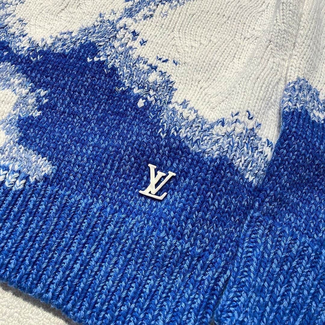 viceのインスタグラム