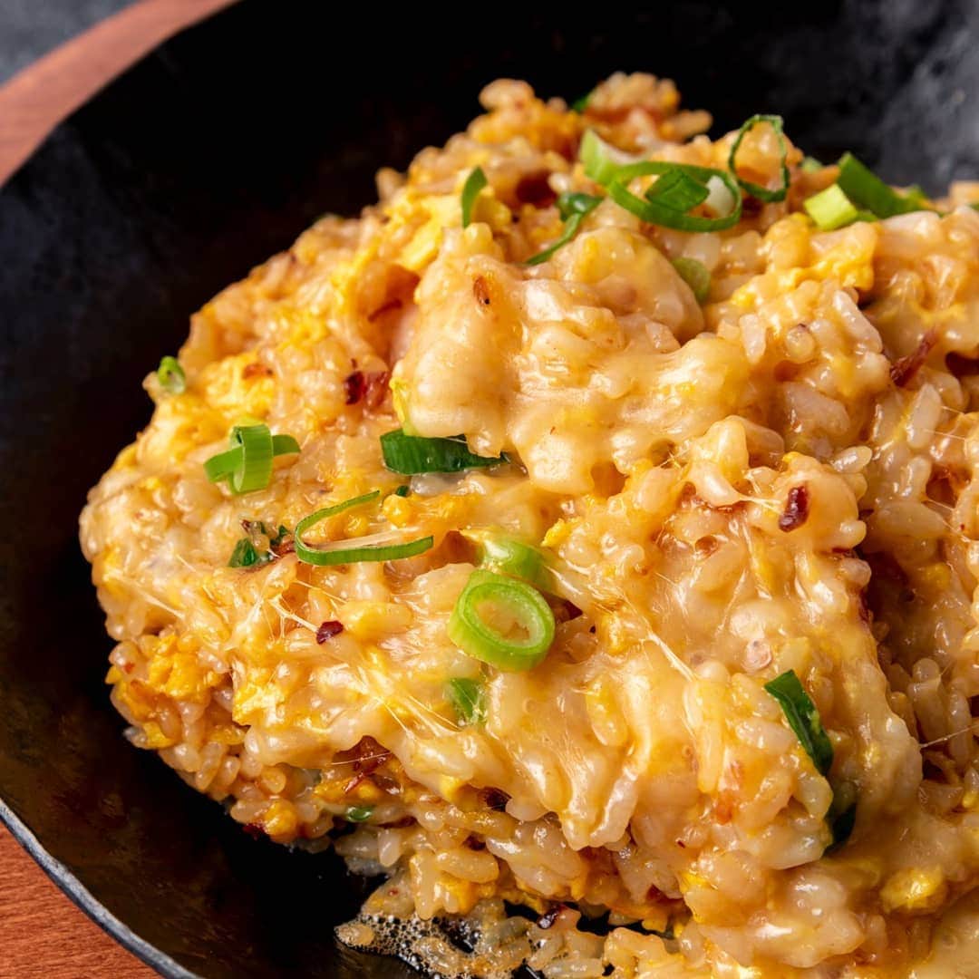 シュタインハウス新宿のグルメインスタ