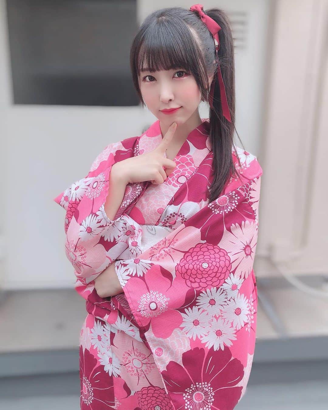 熊本美和のグルメインスタ