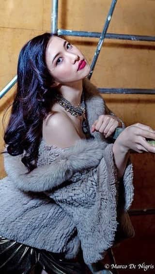 工藤沙織のインスタグラム