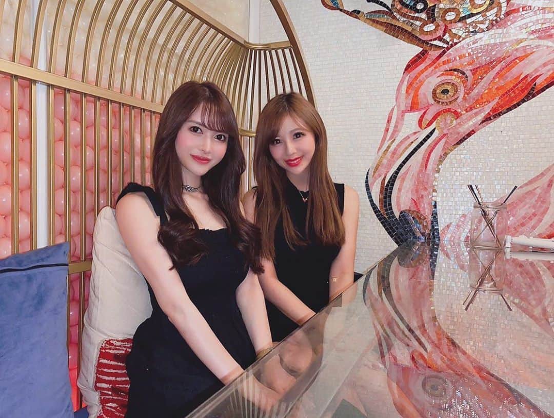 ゆめのグルメインスタ