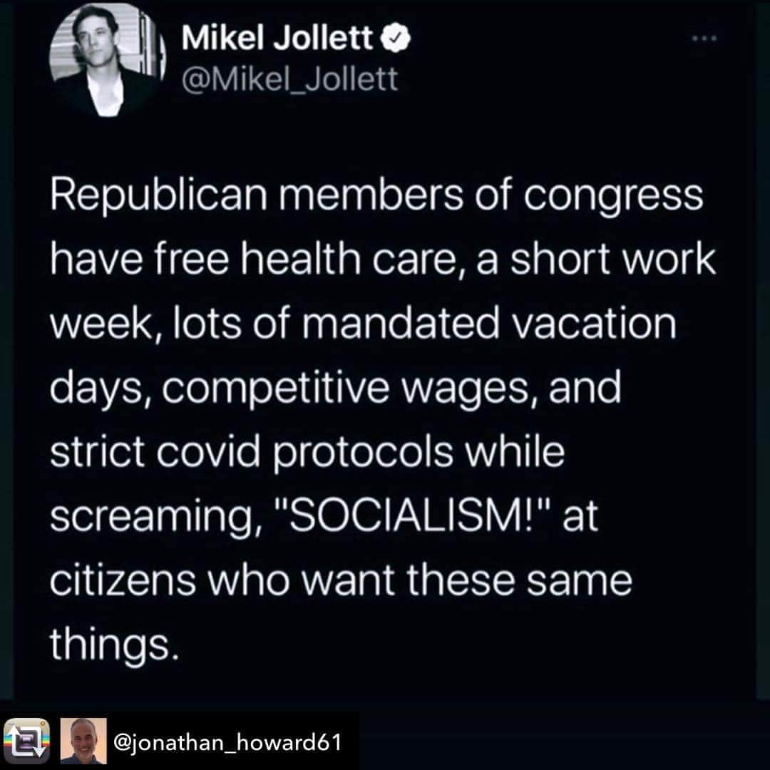 メアリー・マクドネルのインスタグラム：「thank you @jonathan_howard61  these are the facts people. Don’t think otherwise . Gaslight - read about it ... understand it before it’s too late」