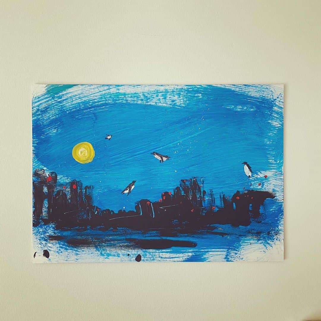 猪狩翔一のグルメインスタ