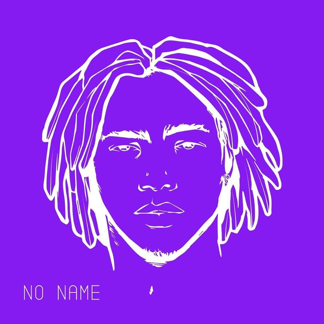 Whindersson Nunesさんのインスタグラム写真 - (Whindersson NunesInstagram)「28/08 meu primeiro EP “NO NAME” no Spotify 🔥🥰」8月19日 10時01分 - whinderssonnunes