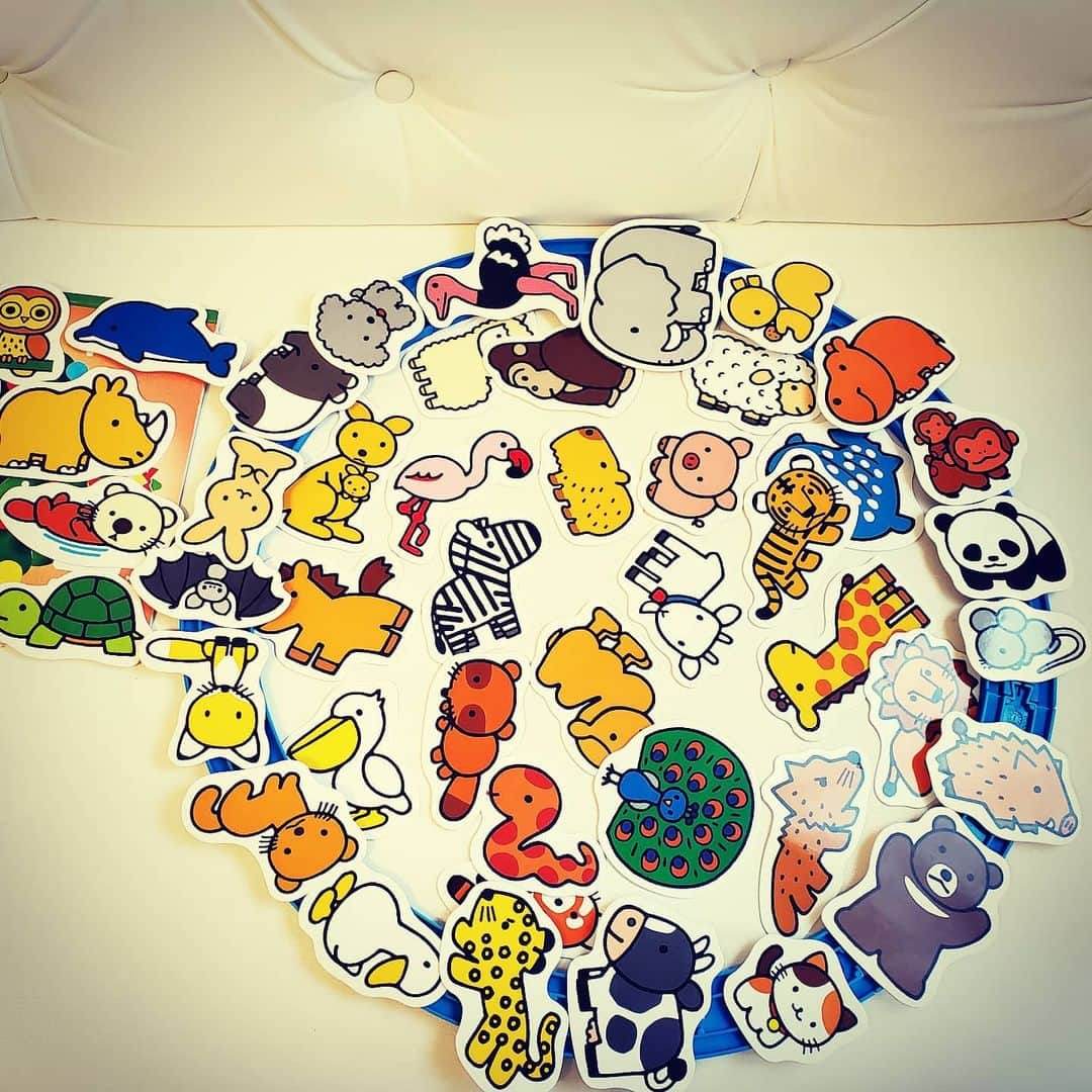市川笑野のインスタグラム