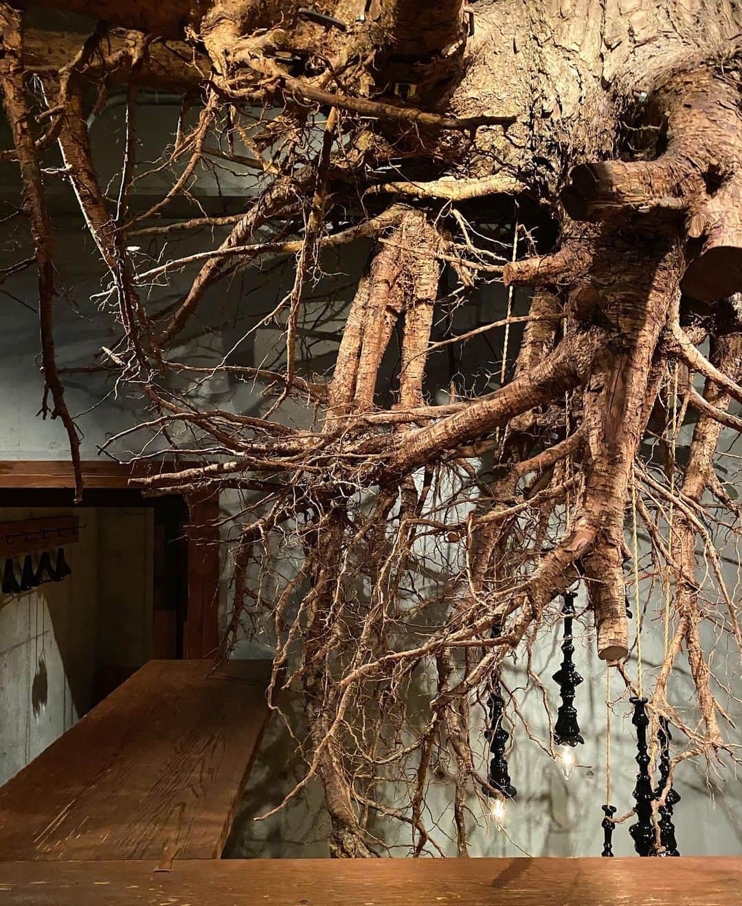 本郷多香子のグルメインスタ