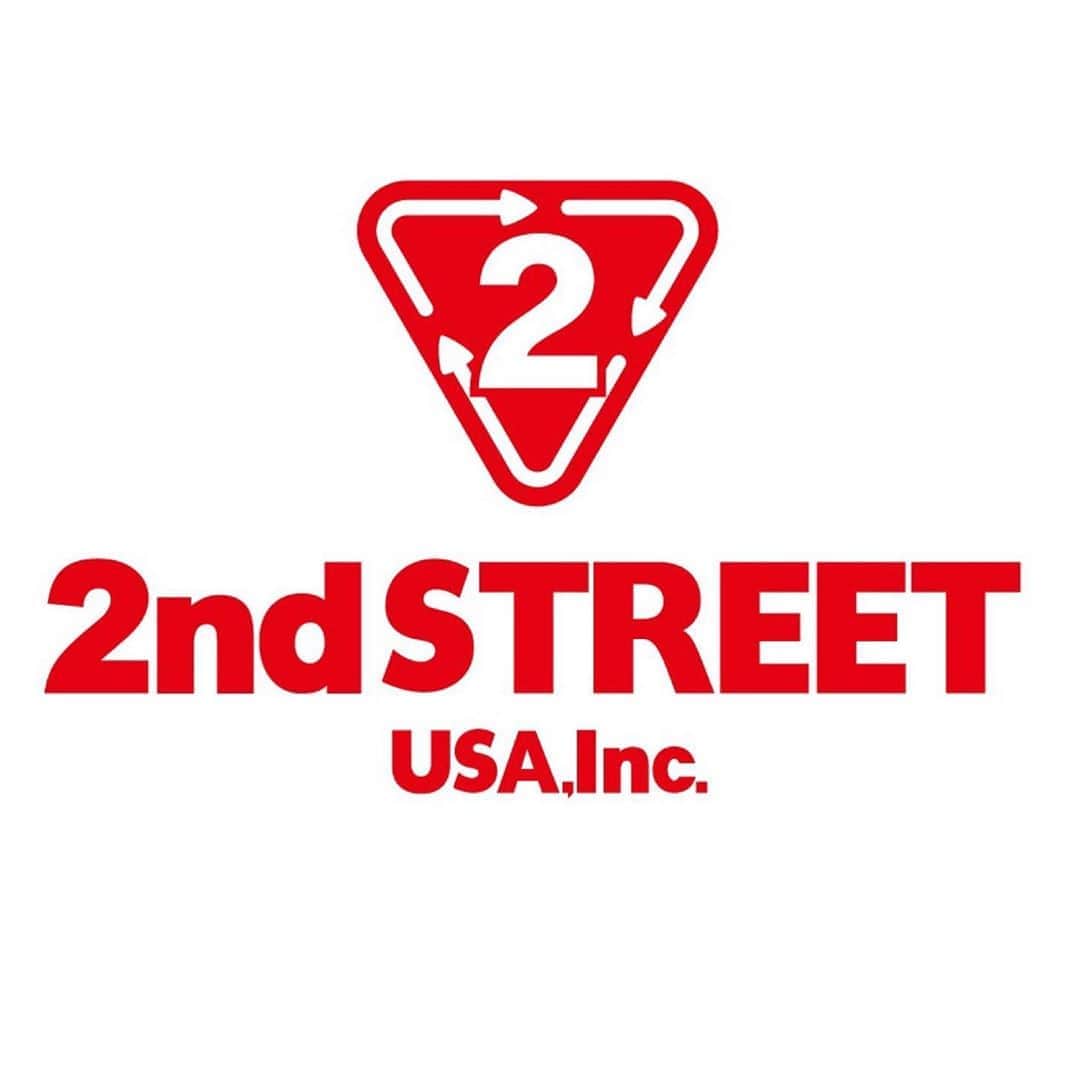 のインスタグラム：「Recently, 2nd Street has been accused by a former employee on social media of engaging in discriminatory, retaliatory and unethical conduct.  The employee's allegations are completely false.  Please note that this particular employee was terminated for cause for engaging in egregious behavior that was wholly unacceptable.  Any employee engaging in similar conduct would have also had his or her employment terminated without regard to any protected status.  2nd Street is proud to be an equal opportunity employer that promotes diversity in its workforce through its policies, procedures and practices.  2nd Street makes no decisions whatsoever based on an individual's protected status, such as race, gender, disability, ethnicity, or any other characteristic protected under the law.  2nd Street stands ready to fully protect itself against the baseless allegations should the former employee continue to post false messages on social media.  2nd STREET USA, Inc.」