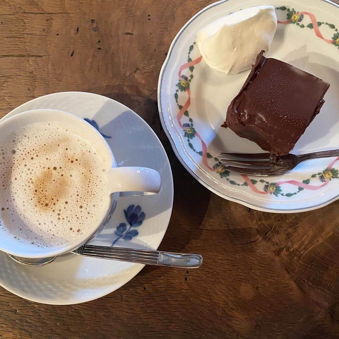 saki kojimaのグルメインスタ