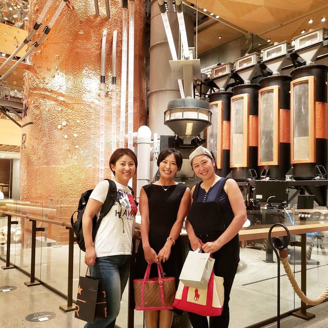 小澤美奈瀬のグルメインスタ