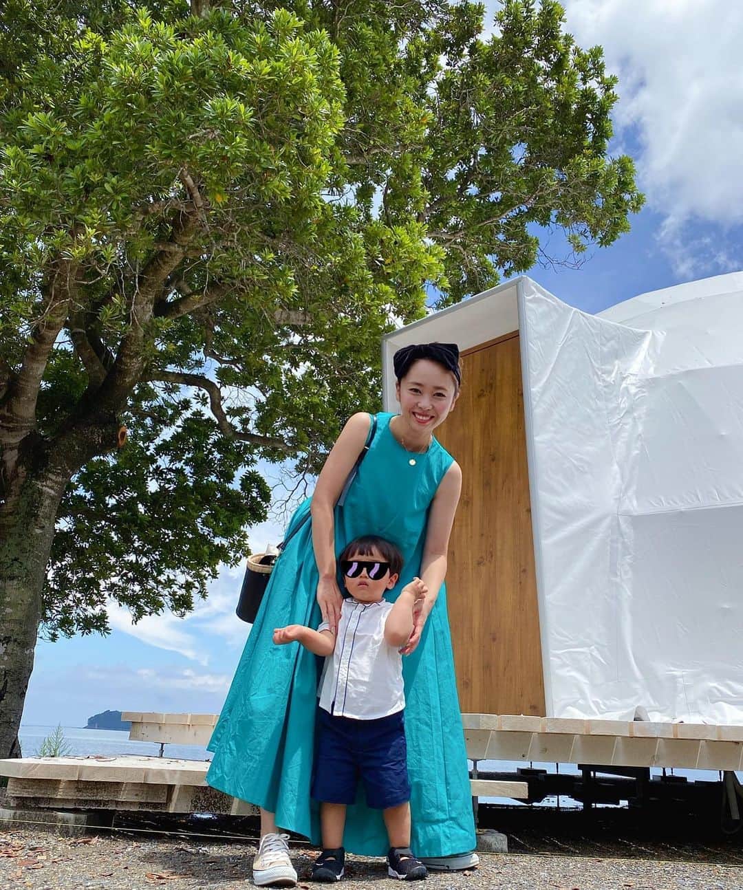 松本亜希のグルメインスタ