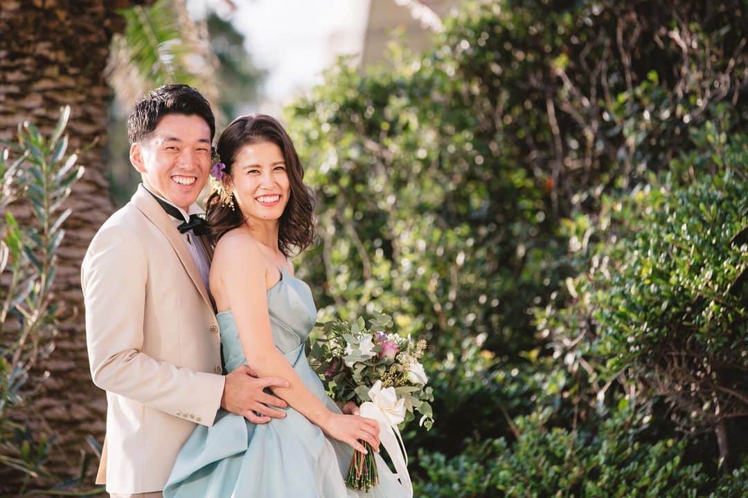 鎌倉プリンスホテル写真室_la-vie factoryのグルメインスタ