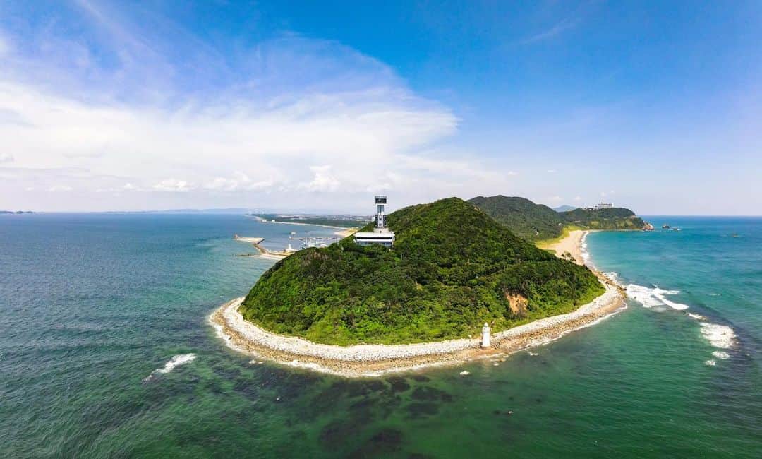 ビートないとーのグルメインスタ