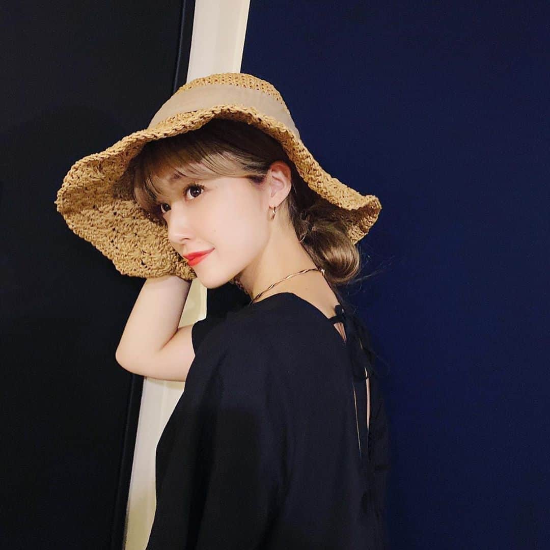 夏焼雅のインスタグラム