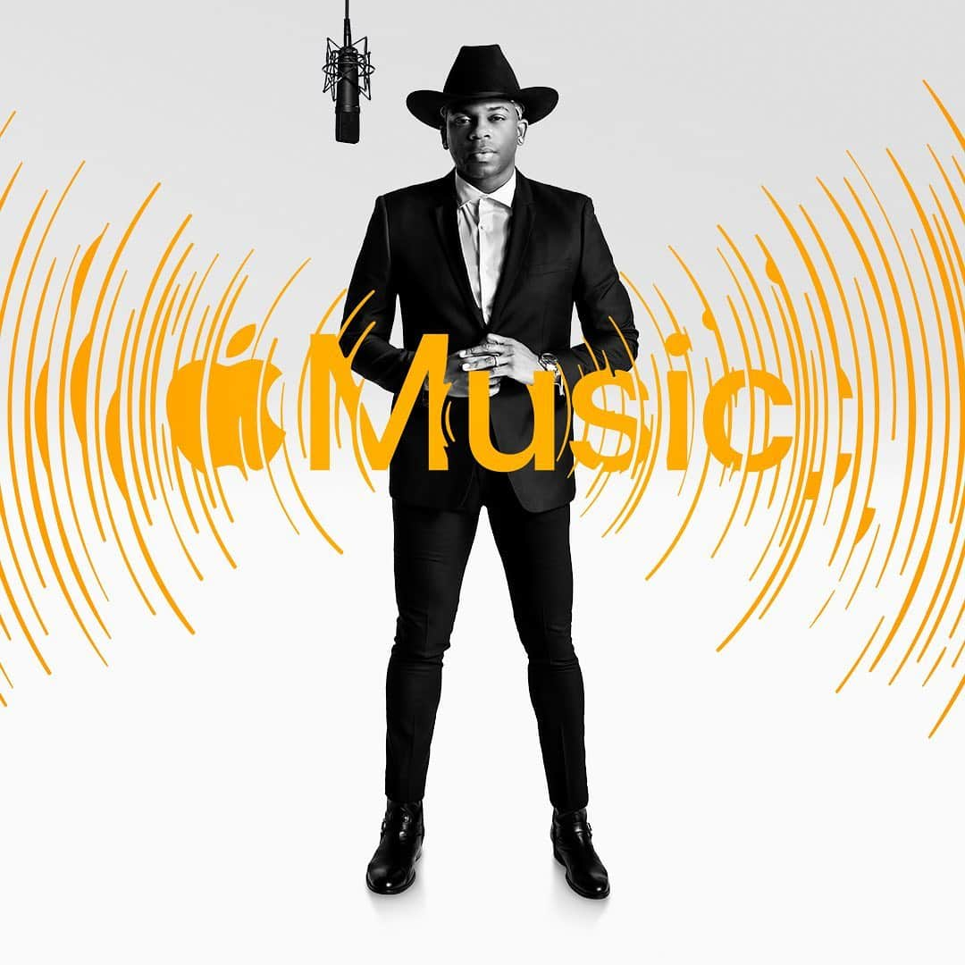 Apple Musicさんのインスタグラム写真 - (Apple MusicInstagram)「Introducing Apple Music Country, hosted by some of the genre’s best. Spotlighting current pop country hits, all-time legends, beloved singer-songwriters, and everything in between. Tap the radio tab on Apple Music to listen.」8月19日 11時42分 - applemusic